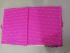 PL PRINTED CHUDIDHAR
